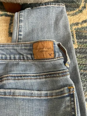 jeans thumbnail 5