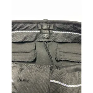 J.Crew High-rise Cameron pant in four-season stretch size OP thumbnail 3