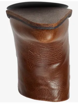 Roper Sedona Serape Ankle Boots Snip Toe Cowgirl Western Booties 6.5 NEW IN BOX thumbnail 5