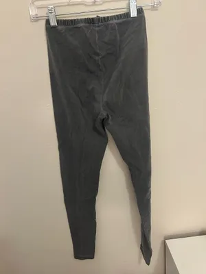 SKIMS Outdoor Leggings High-Waisted thumbnail 2