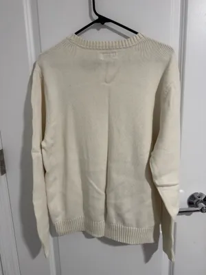 St. John's Bay Sweater thumbnail 5