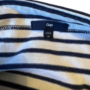 Gap Cotton Shirt thumbnail 4
