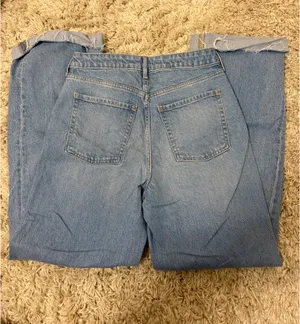 Old Navy Jeans thumbnail 2