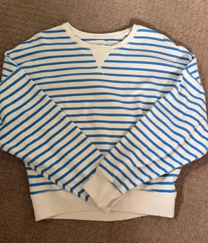 American Eagle Top thumbnail 1