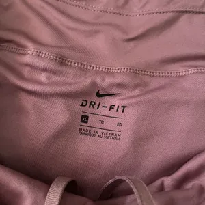 Nike Dri Fit Shorts Size Xl thumbnail 2
