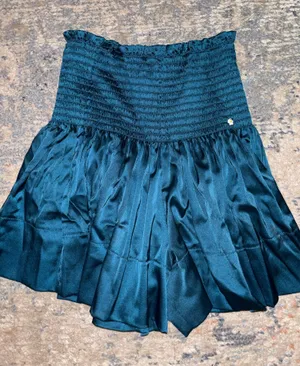 Natural Life Skort Daisy thumbnail 1