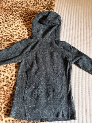 Lululemon Define Jacket Hooded thumbnail 2
