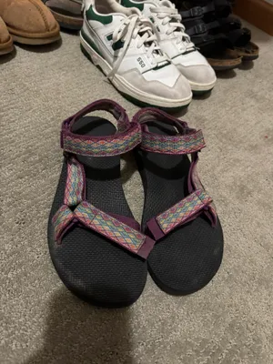 Reva Universal Sandal 7 thumbnail 2