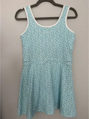 Barstool Sports Golf Dress thumbnail 2