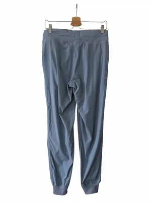 Lululemon Dance Studio Joggers Size 8 thumbnail 2