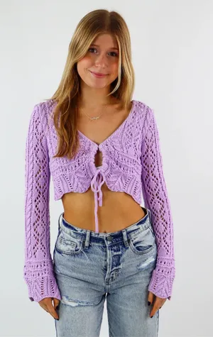 Rock & Rage Sweater Size XS thumbnail 1