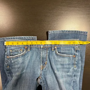 Women’s Citizens of Humanity Amber Bootcut Jeans Size 29 thumbnail 3