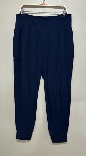 Athleta Salutation Joggers in Powervita  thumbnail 1