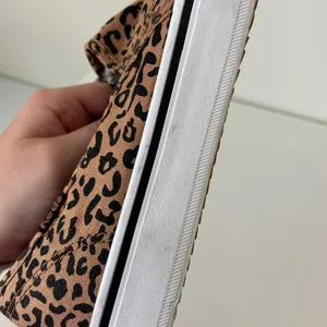 Keds women’s slip on print shoes‎ — size 7 thumbnail 9