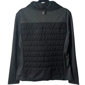 Helly Hansen Astra‎ Lightweight Puffer Jacket Outdoors Hiking Camping Comfort L thumbnail 5