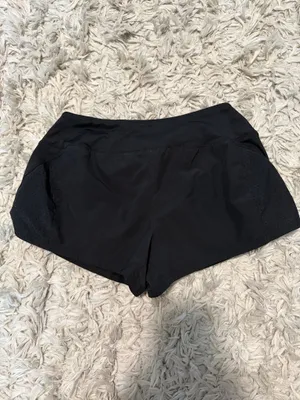 Nike shorts  thumbnail 4