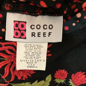 FINAL MARKDOWN Coco reef beach slacks small thumbnail 3