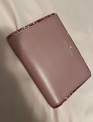 Kate Spade Wallet thumbnail 5