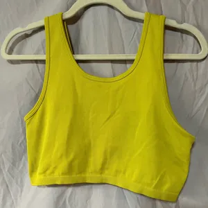 Aerie tank top thumbnail 1