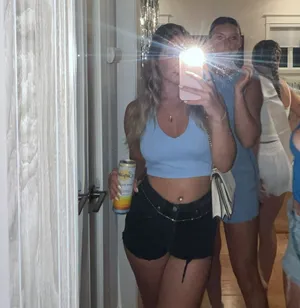 Levi’s 501 Shorts thumbnail 5