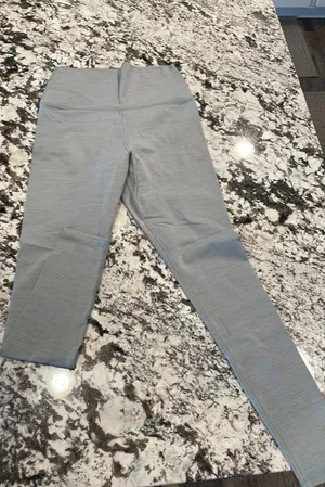 Glyder Leggings Women’s thumbnail 2