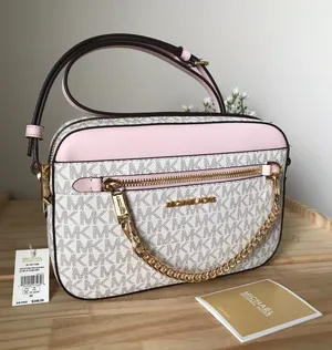 Michael Kors Purse thumbnail 1