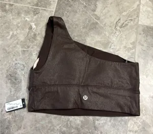 Lululemon Sports Bra thumbnail 1