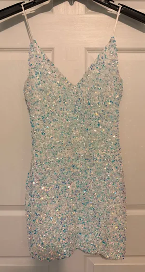 Windsor Dress thumbnail 1