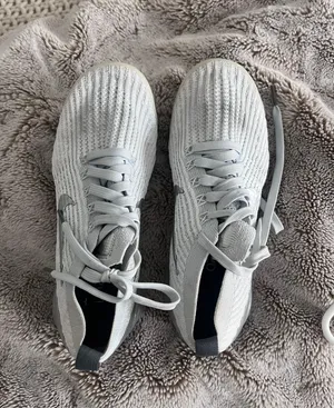 Nike Vapormax thumbnail 3