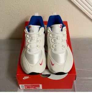 Nike Air Max Verona Size 8 thumbnail 3