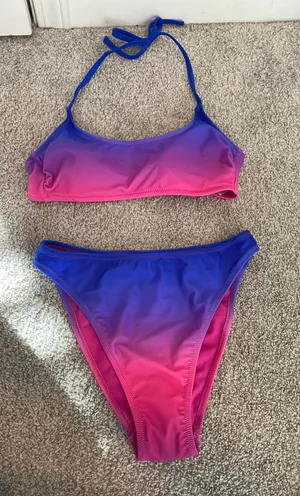 Target Bikini thumbnail 1