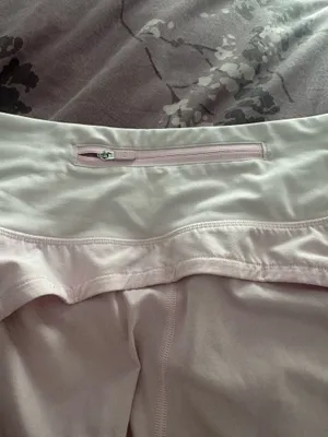 Lululemon Shorts thumbnail 5