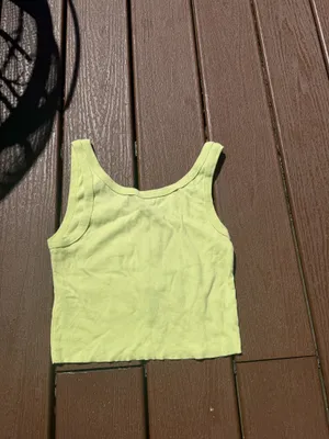 Billabong Top thumbnail 4