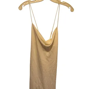 Kin‎ Collective Maxi Dress nwot Size XL thumbnail 2