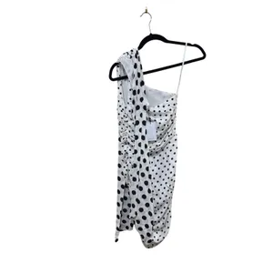 Lovers and Friends‎ Westwood Mini Dress Size XS thumbnail 5
