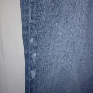 LUCKY Ashford Classic Rider 12 31 Jeans thumbnail 9