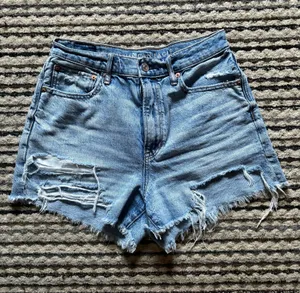 American Eagle Shorts thumbnail 1