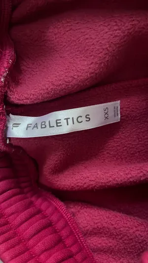 Fabletics Sweatpants thumbnail 4