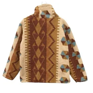 Dakine Lumi Fleece Pullover jacket Size Small NEW thumbnail 3
