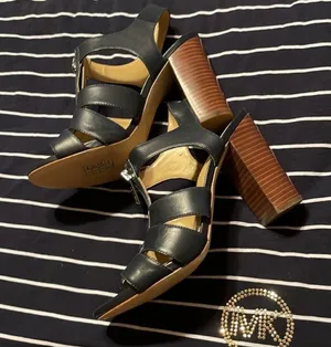 Michael Kors Sandals Women’s thumbnail 1