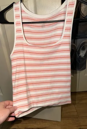 American Eagle Tank top thumbnail 1