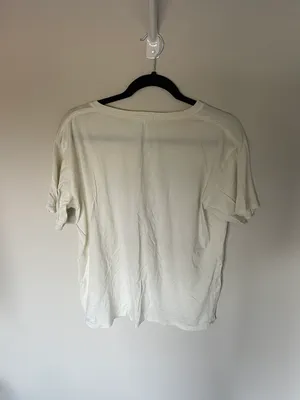Urban Outfitters Tee thumbnail 2