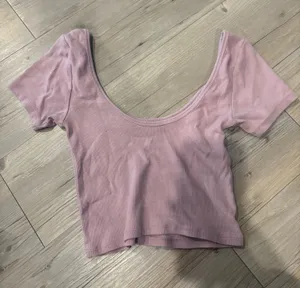 PacSun Baby T-Shirt thumbnail 1