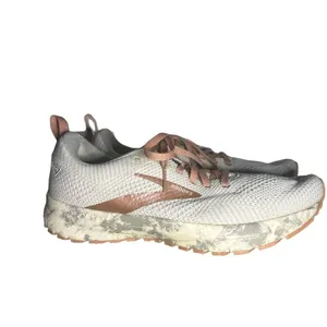 Brooks Revel 5 Running Shoes Women's Size 8 thumbnail 3