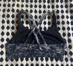 Lululemon Energy Sports Bra thumbnail 2