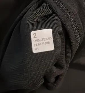 Lululemon Align™ High-Rise Pant 28 thumbnail 5