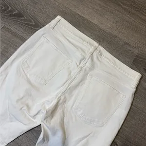 •GAP• UNIVERSAL SLIM BOYFRIEND JEANS thumbnail 2