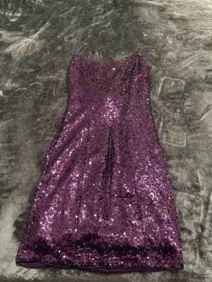 Lulus Mini Dress thumbnail 2