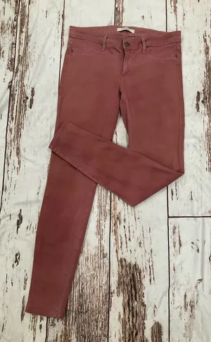 Rich‎ And Skinny Jeans thumbnail 1