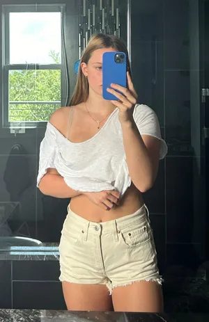 Levi's 501 Shorts thumbnail 5